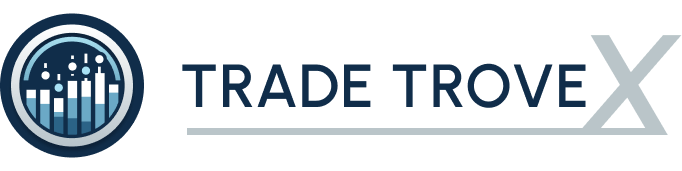 Trade Trovex